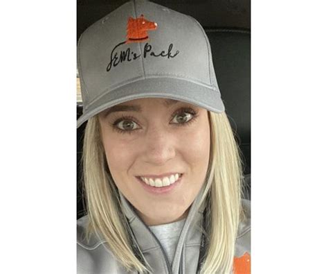 Janell marotta. Janell Marotta - Independent Contractor - Go Craft Box | LinkedIn. Independent Contractor at Go Craft Box. Denver, Colorado, United States. 22 followers 22 connections. View … 