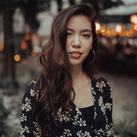 Janella Ooi Onlyfans Leak