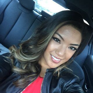 Janelle Ha Onlyfans Leaked XXX 🍆 127 Vids
