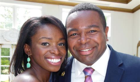 Janelle burrell wedding. Things To Know About Janelle burrell wedding. 