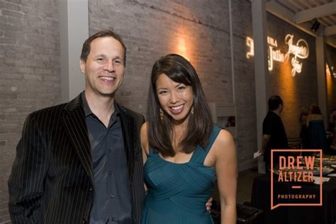NBC Bay Area news anchors Raj Mathai and Janelle Wang. NBC Bay Are