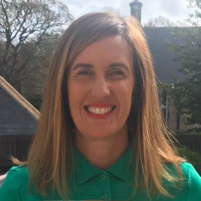 Janerayson Leaks [HD] 18 Videos