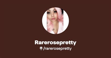 Janericchantiel Onlyfans Leak [HD] 75 Videos