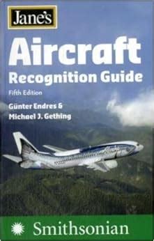 Janes aircraft recognition guide fifth edition janes recognition guides. - The naval institute guide to combat fleets of the world.