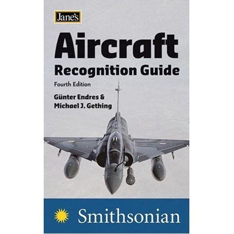 Janes aircraft recognition guide fourth edition. - Download gratuito del manuale utente di autocad 2010.