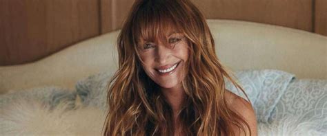Janeseymour nude. Things To Know About Janeseymour nude. 