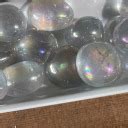 Janespins Leaks XXX 92 Photos