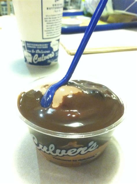 Join MyCulver's to receive a monthly Flavor of t