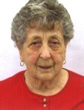 Janesville funeral home obituaries. .  <a href=https://app.climatalist.com/assets/images/7aoley...