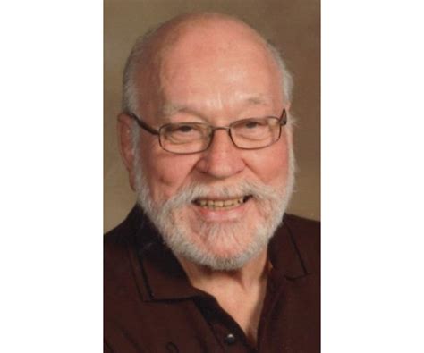 Steven Bordwell Obituary. Janesville, WI - Steven C. Bordwell, 80, passed away at SSM St. Mary's Hospital in Madison on Tuesday, December 19, 2023, after a brief battle with cancer. He was born on .... 