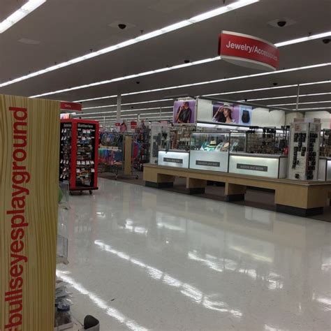 Janesville target. Things To Know About Janesville target. 