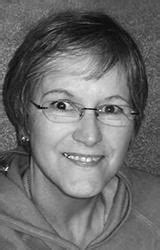 Janet A. "Jan" Jedlicka Obituary & Funeral Racine, WI Maresh ...