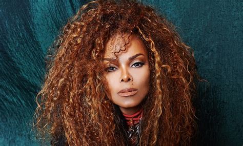 Janet Jackson Groupon