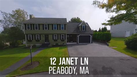 Janet Lane in Massachusetts - Spokeo