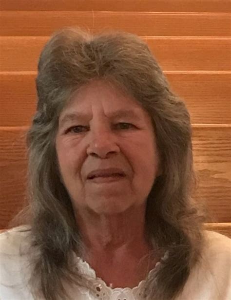 Janet Marie Arnett, 74 - Summerfield, FL - MyLife.com