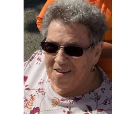 Janet Marie Simons Obituary (1941 - 2024) Delavan, …