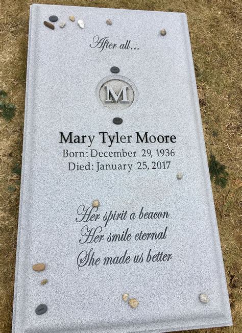 Janet Mary Lynn Taylor (1962-1981) - Find a Grave Memorial