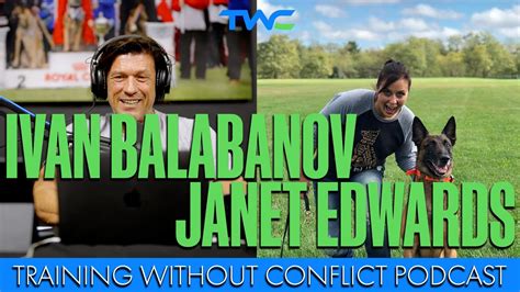 Janet Obedien Onlyfans Leak [PPV] 💋 59 Videos