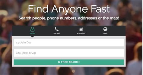 Janet Richmond - Phone Number, Address, Email Find People Fast