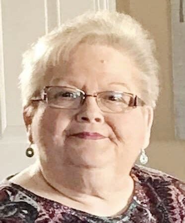 Janet Ritchie Obituary (1947 - 2024) Burt, Iowa