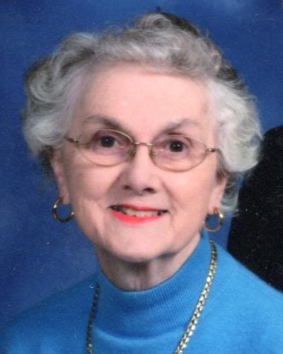 Janet Scull Obituary (1935 - 2024) - Hampton, VA - Daily Press