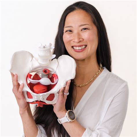 Janet Yiu, PT, DPT, OCS, FAFS - Owner and Physical Therapist