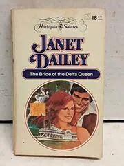 Janet dailey books in order