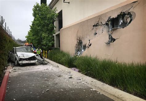 Janet genao car accident. The driver that allegedly caused the crash was arrested and charged with # DUI. TEMECULA, Calif. (June 4, 2019) -- Janet Genao, 44, died, Mike Rivera-Aguilar was hurt in crash set off by suspected DUI driver on the 15 Freeway. 