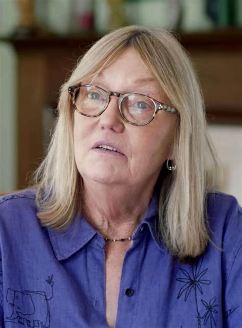 Janet hirshenson wiki