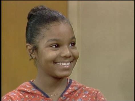 Janet jackson good times. The Evans Get Involved: Part 1 is the first episode of Season 5 of Good Times, and the eighty-sixth overall; it is part of a season opening four-episode story arc. Written by Austin and Irma Kalish, the episode, which was directed by Gerren Keith, premiered on CBS-TV, originally airing on September 21, 1977. When a cute little girl follows J.J. to his home, … 