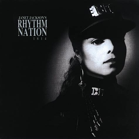 Janet jackson rhythm nation. Things To Know About Janet jackson rhythm nation. 