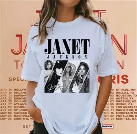 Janet jackson together again. Things To Know About Janet jackson together again. 
