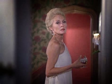 Janet leigh in columbo