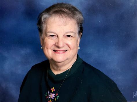 Janet lubrano brick nj. Assunta Lubrano Obituary. Assunta Lubrano, age 87 of Brick, NJ, formerly of Brooklyn, NY died on Monday August 21st at the Glen Hill Center, Danbury. She was the wife of the late Alberto Lubrano ... 