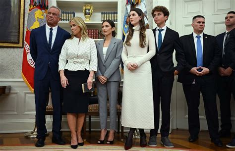 Janetjacksonhotpussy. .  <a href=https://devopscurry.com/6ihvz7/mchenry-county-news-today.htm...