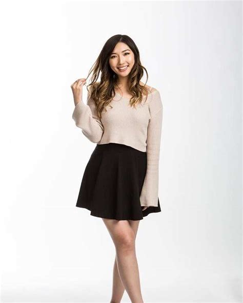 Janet Xu, better known as Janet Rose or by her online alias xChocoBars, is a Canadian Twitch streamer and content creator. She is primarily known for her gameplay and commentary for several games such as League of Legends, Fortnite, Teamfight Tactics, Among Us, and Valorant. She is known for her hyperactive and energetic personality and commentary. Janet's ethnicity is Chinese. She can speak .... 