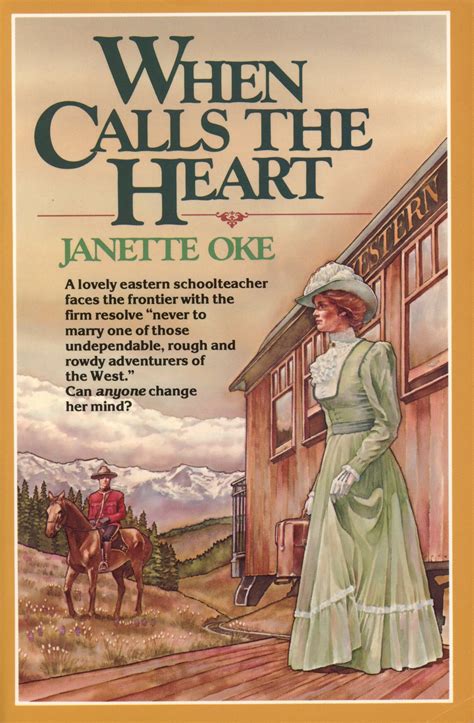 Download Janette Oke A Heart For The Prairie The Untold Story Of One Of The Most Beloved Novelists Of Our Time By Laurel Oke Logan