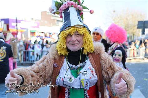 Janetten Onlyfans Leak 💦 (SEX)