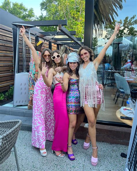 Janevictoria Leaks +18 🍆