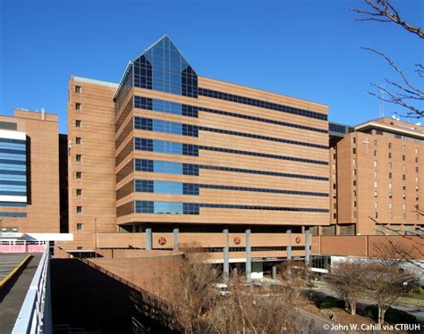 Janeway tower. Dr. Travis Lee Dotson, MD. Internal Medicine Critical Care Medicine. 5. Leave a review. Atrium Health Wake Forest Baptist Allergy And Pulmonology. 200 CHARLOIS BLVD STE 250, WINSTON SALEM, NC, 27103. 3 other locations. (336) 716-4332. OVERVIEW. 