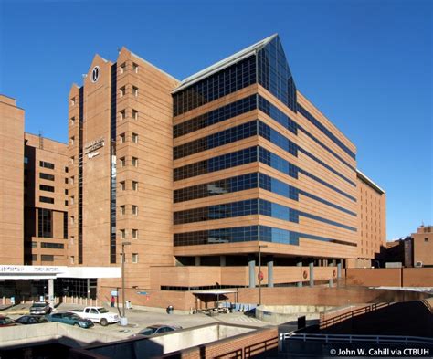 Atrium Health Wake Forest Baptist Ultrasound Imaging - Janeway Tower. 8th Floor. Medical Center Boulevard. Winston-Salem, NC 27157. Get Directions.. 