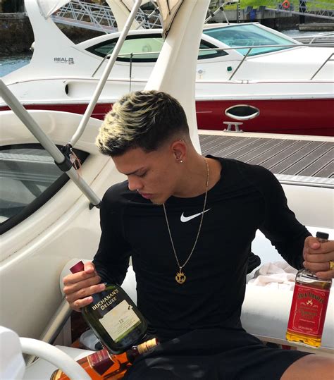 🍆 XXX Janeweed Leaked