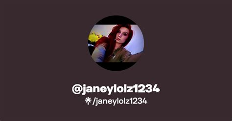 Janeylolz1234 Onlyfans Leaked PORN 158 Pics