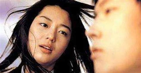 Jang Hyuk Movies List: Best to Worst - Ranker