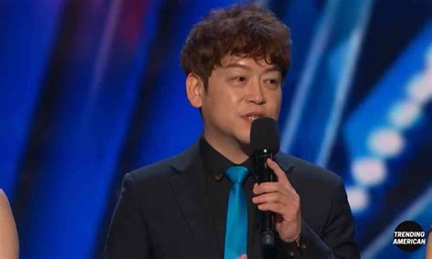 Jang sang-in maytree age