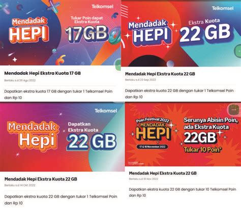 Jangan lewatkan tutorial fb chip & login akun baru inspirasi kreatif di FILM HUGH GRANT lapor sekarang juga gratis biaya pembeli skin top image 1