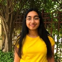 Janhavi pradhan biography examples