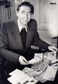 Janheinz jahn biography of christopher