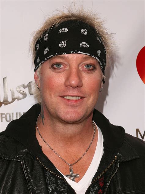 Jani lane. It was the 69th episode of 'That Metal Show' and it was teeming with '80s legends like the late Jani Lane, Faster Pussycat's Taime Downe and Stryper's Michael Sweet.In normal circumstances, these ... 