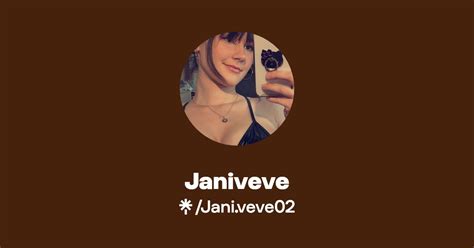 🍌 Jani.Veve Onlyfans Leak (SEX) 166 Vids